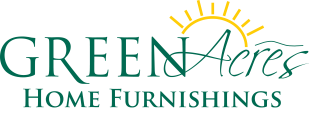 Green Acres Home Furnishings