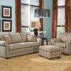 Smith Brothers 366 Fabric Group