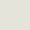 Antique parchment paint swatch.