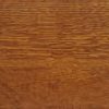 OCS number 113 on Quarter Sawn Oak.