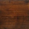 OCS number 228 on Brown Maple.