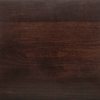 OCS number 230 on Brown Maple.