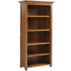 Coventry Bookcase.