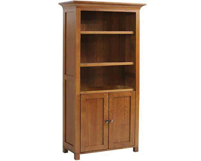 Coventry Bookcases Green Acres Home Furnishings