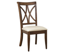 Callahan Side Chair.