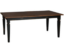 Lexington Table.