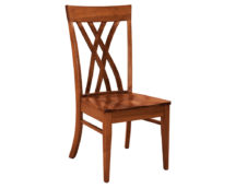 Oleta Side Chair.