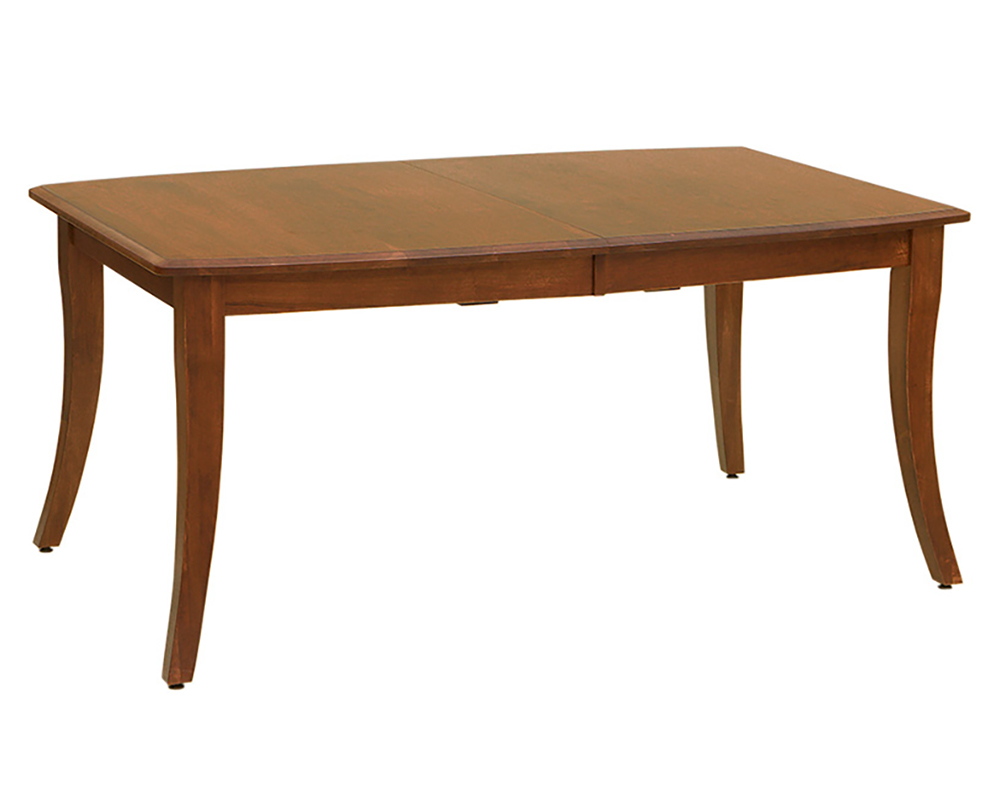 Concord Tables 902C Series.