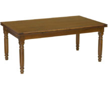 Provence Draw Leaf Tables.