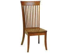 Carlisle Side Chair_02.