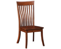 Christy Side Chair.