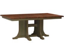 Clifton Tables.