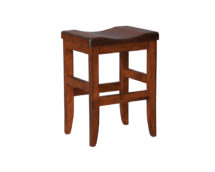 Clifton Bar Stool_05.