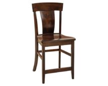 Baldwin Bar Chair.