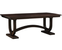 Georgetown Table 943 Series.