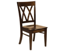 Herrington Side Chair.