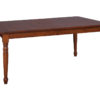Homestead Table.