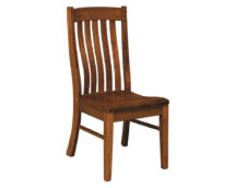 Houghton Side Chair.