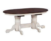 Nantucket Tables.