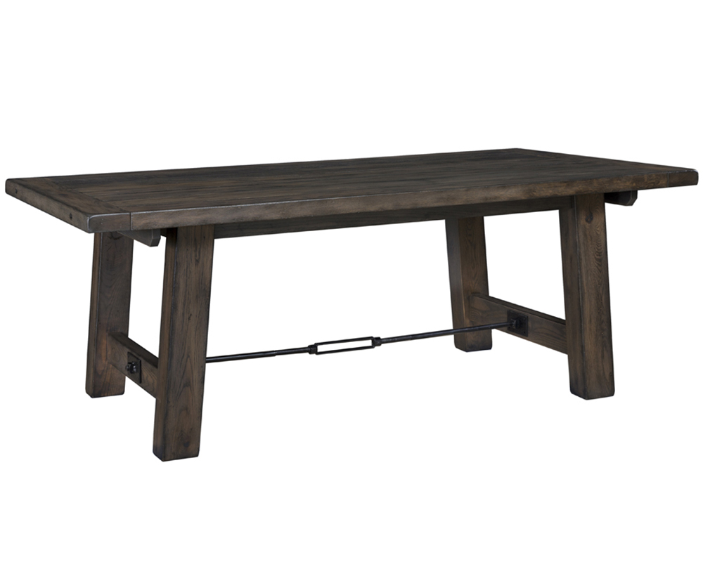 Ouray Tables.