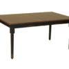 Plymouth Tables.