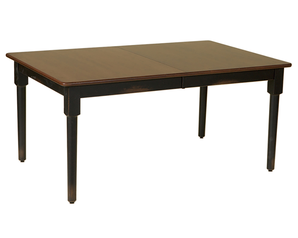 Plymouth Tables.