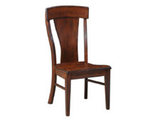 Ramsey Side Chair.