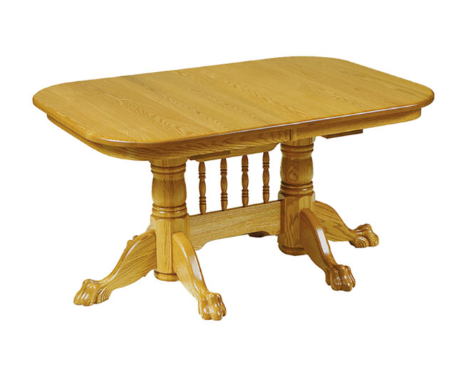 AmishMade Rockford Tables Green Acres Home Furnishings