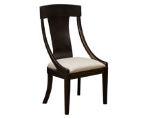 Silverton Arm Chair.
