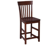 Trenton Bar Chair.