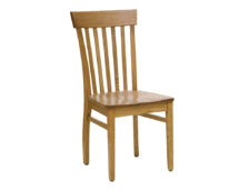 Trenton Side Chair.