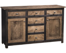 Bighorn Buffet BH4050HB
