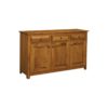Easton Pike Buffets - Image 2