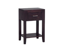 Tuscany Table Nightstand.