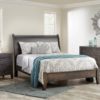 Tuscany Bedroom Collection.