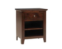 Premier Huntington Nightstand