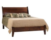 Huntington Sleigh Bed_04.