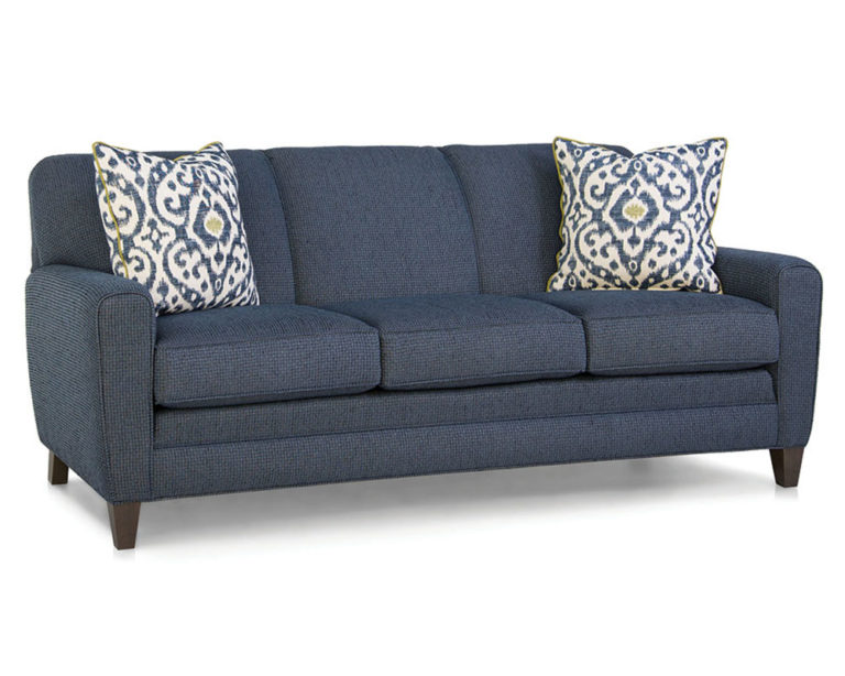 Sofas & Loveseats Made in USA Green Acres Home Furnishings