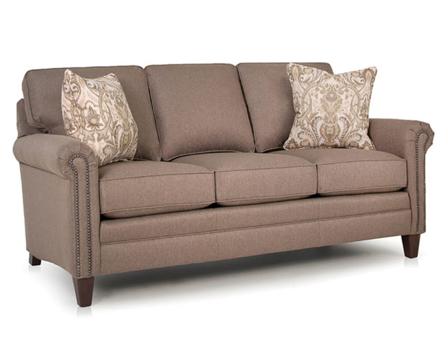 Sofas & Loveseats Made in USA Green Acres Home Furnishings