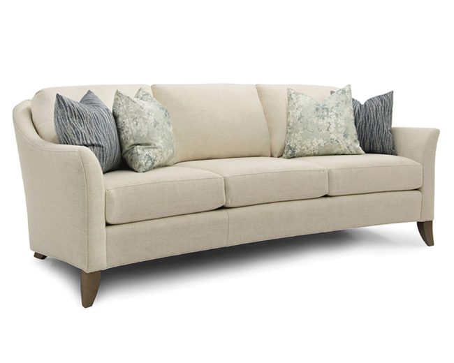 Sofas & Loveseats Made in USA Green Acres Home Furnishings