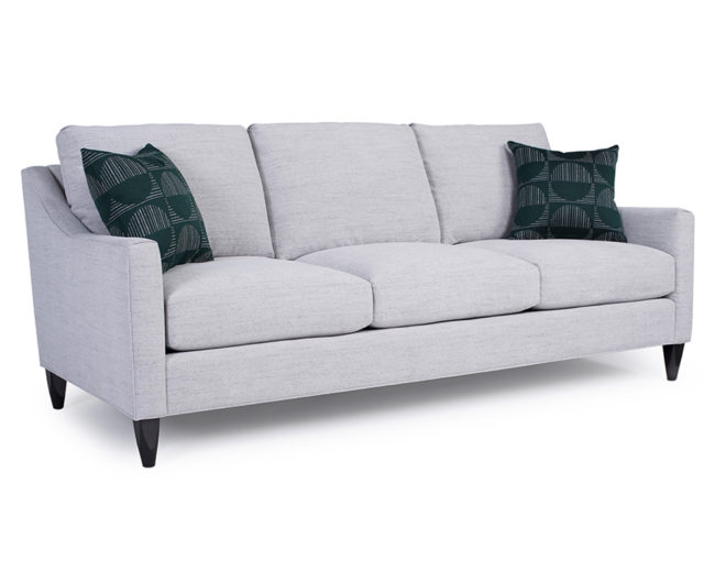 Sofas & Loveseats Made in USA Green Acres Home Furnishings
