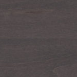 Brown Maple - Antique Slate | OCS-118