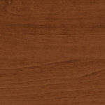 Brown Maple - Boston | OCS - 111