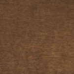Brown Maple - Cappuccino | OCS-119