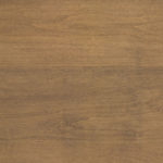 Brown Maple - Husk | OCS-120