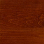 Brown Maple - Mission Maple | OCS-225