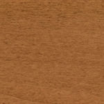 Brown Maple - Seely | OCS - 104
