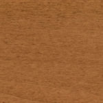 Brown Maple - Seely | OCS - 104
