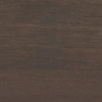 Cherry - Antique Slate | OCS-118