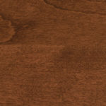 Cherry - Medium | OCS-110